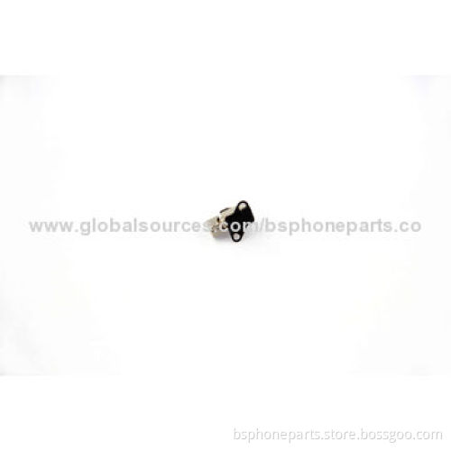 Original Vibrator or Vibrate Motor for iPhone 4 and 4G, Wholesale